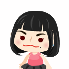 よっぴぃー