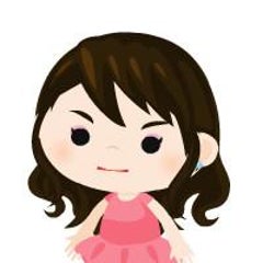 海奈のプロフィール