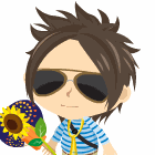 shingo