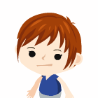 ゆめこ