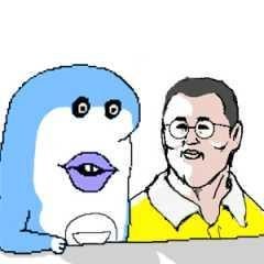 ドラ息子