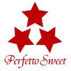 Perfettosweet Kokoroさんのプロフィールページ