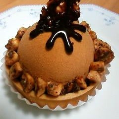 ＫＫダンスのプロフィール