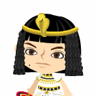 きききりん