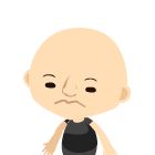 だいちゃん