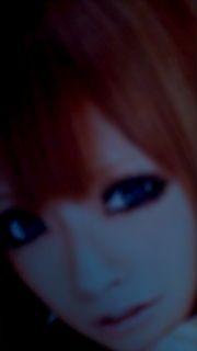 ☆konkonきつねメスっこ～☆