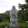 相の谷古墳と乎致ノ命