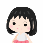 ラヴィマロ