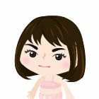 ぁん