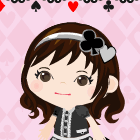みをりん