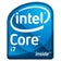 ErixのＰＣ雑記