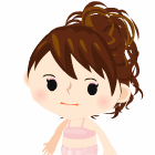 ☆)あちゃむ