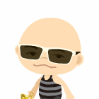 ぽん
