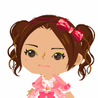 しお