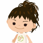 ななみ