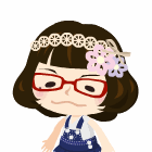 めぐえる