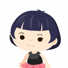 まき