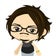 真島組＊真島吾郎のブログ