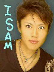 ISAM