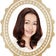平舘美木 official BLOG-バラ色人生への道
