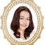 キラキラリーグ社長★平舘美木のサムネイル