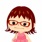 あちゅみん