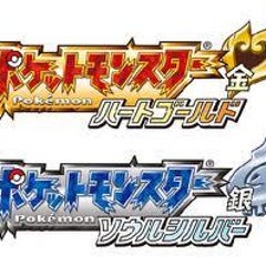メタモンでタマゴわざ Habcdsのブログ メタモンでタマゴわざ Habcdsのブログ