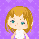 やあや