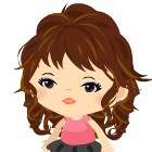 ayu