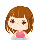 まリちゅん