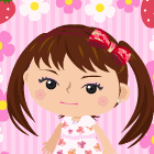 Я菜々Ｒ