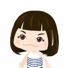 ☆すぴか☆