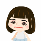 ぺこちゃろ