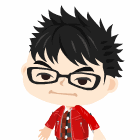 ブルカーノ