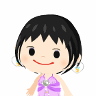 みぃたん
