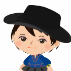 ﾅｷﾞ