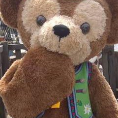 Ｍanamiのプロフィール