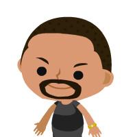Dan