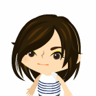 まぁちゃん