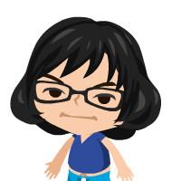 ネペンテス