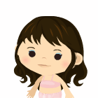 さと