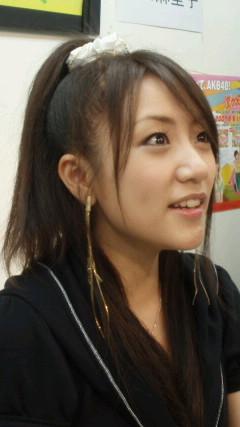 ShiN