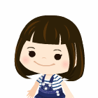 こいすぴ