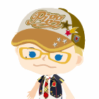 トロガイ