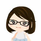 はるぷ