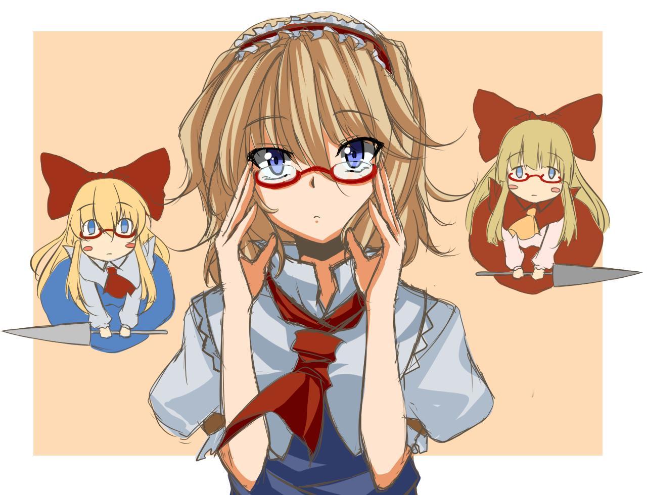 sin
