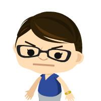 こいちゃん