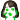 恭輔