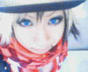 ✿㌰YuKuN㌰✿