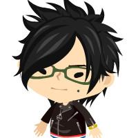 CODE-I